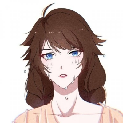 Furry角色动作设计FurryQQ群