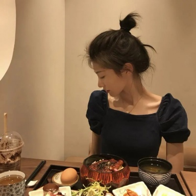 Furry插画素材分享兽圈社群