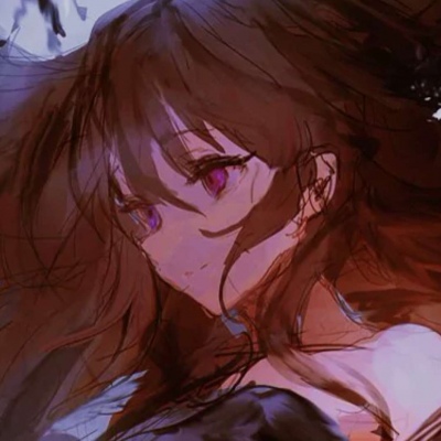 Furry插画细节提升福瑞交流群